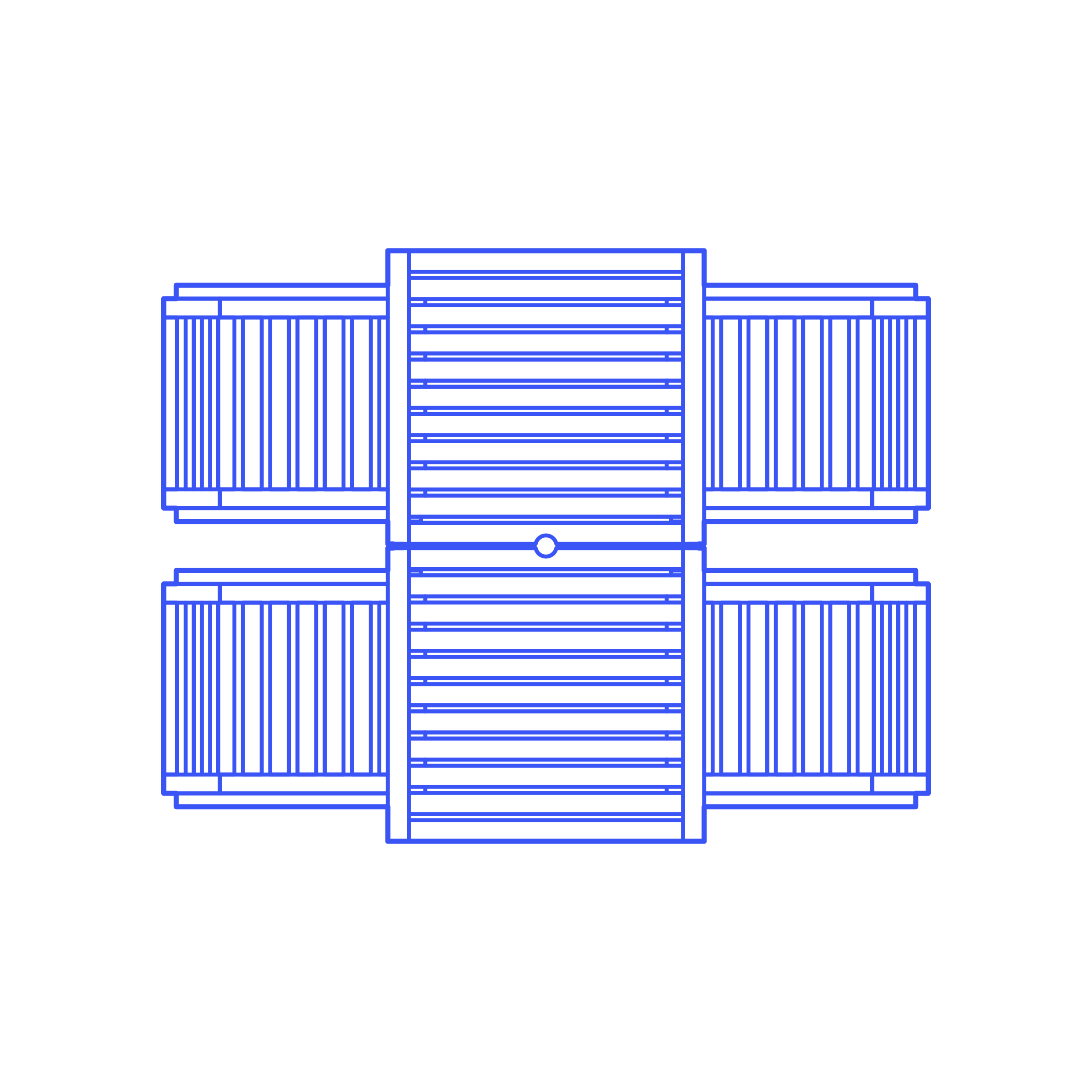 Layouts Outdoor Dining Ikea Nammaro Dining Set 4 Seat Armchairs Sketch Style Svg Vector Free Vectors